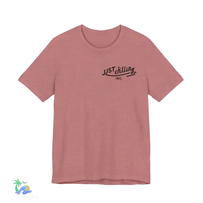 Tribute to 2pac casual everyday tee - T-Shirt