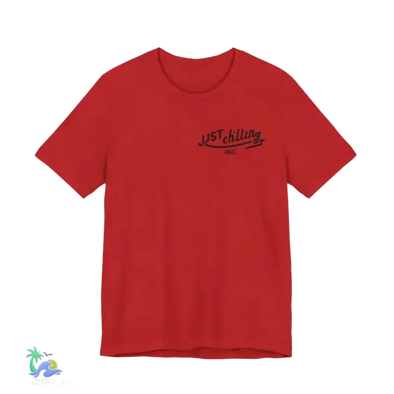 Tribute to 2pac casual everyday tee - T-Shirt