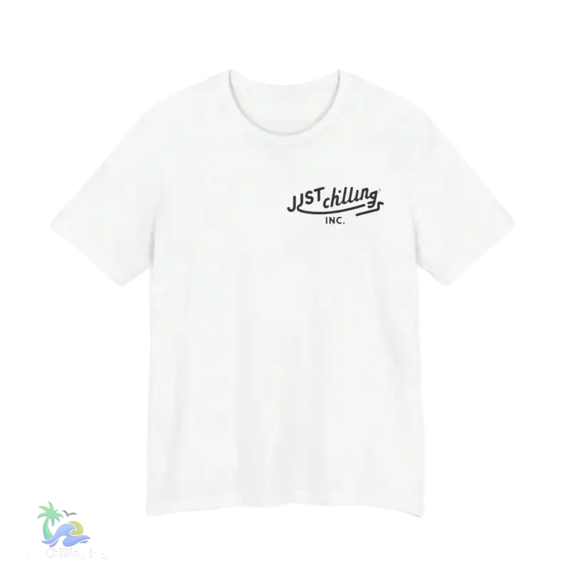 Tribute to 2pac casual everyday tee - T-Shirt