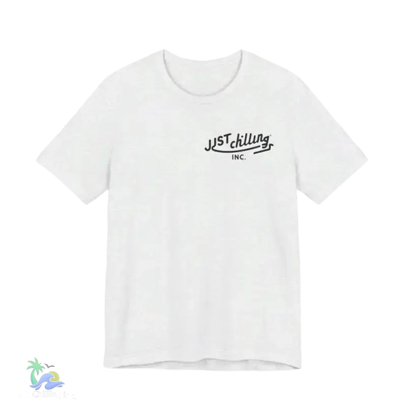 Tribute to 2pac casual everyday tee - T-Shirt