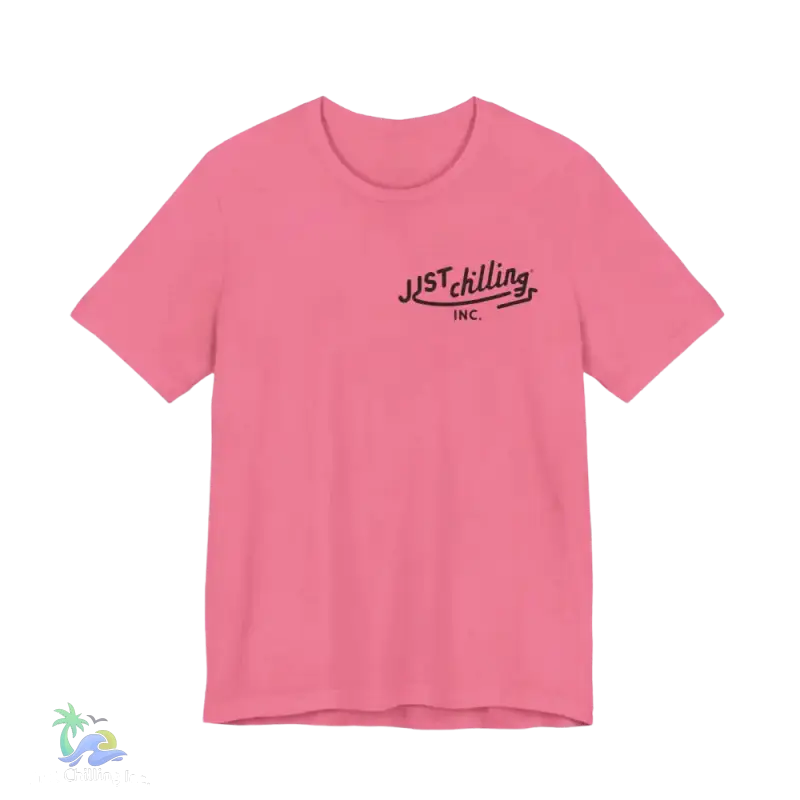 unisex Short Sleeve Tee My son has autism - T-Shirt