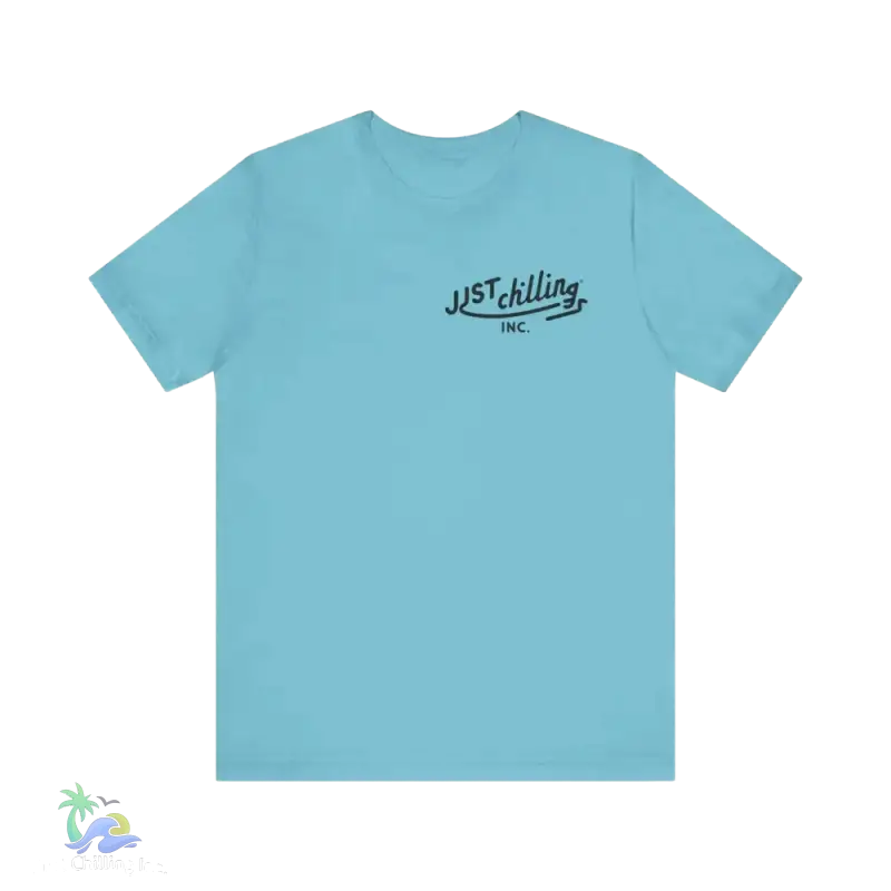 unisex Short Sleeve Tee My son has autism - T-Shirt