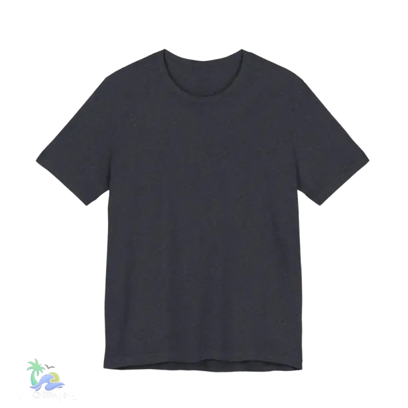 Unisex Jersey Short Sleeve Tee- drunken skeleton tshirt - T-Shirt