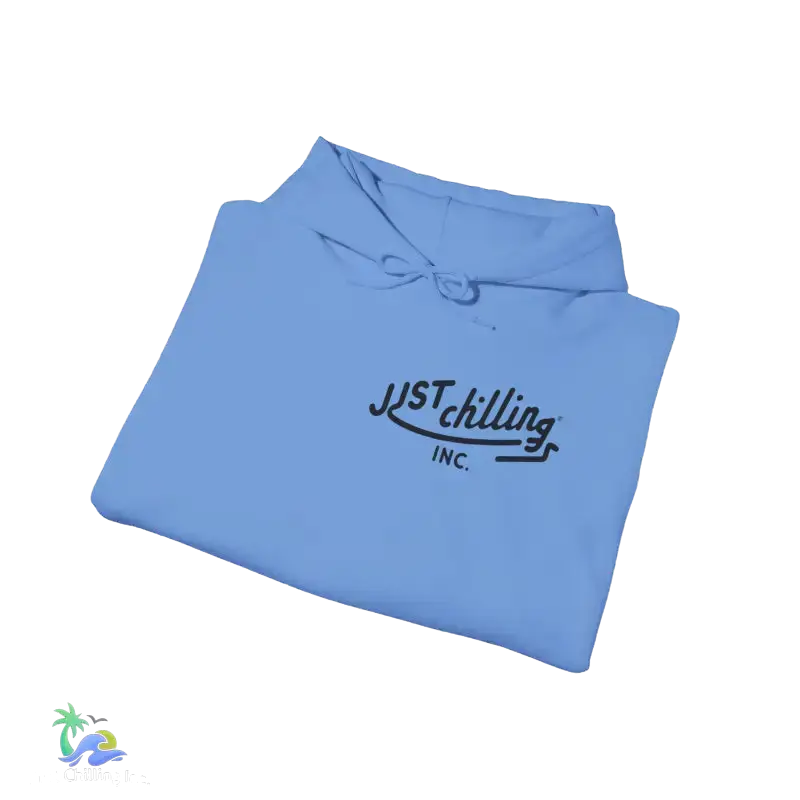 Unisex Heavy Blend™ Hooded Sweatshirt fishing addiction is real - Hoodie