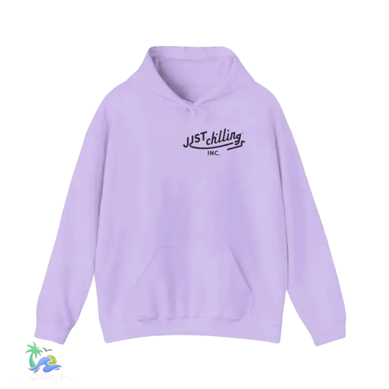 Unisex Heavy Blend™ Hooded Sweatshirt fishing addiction is real - Hoodie