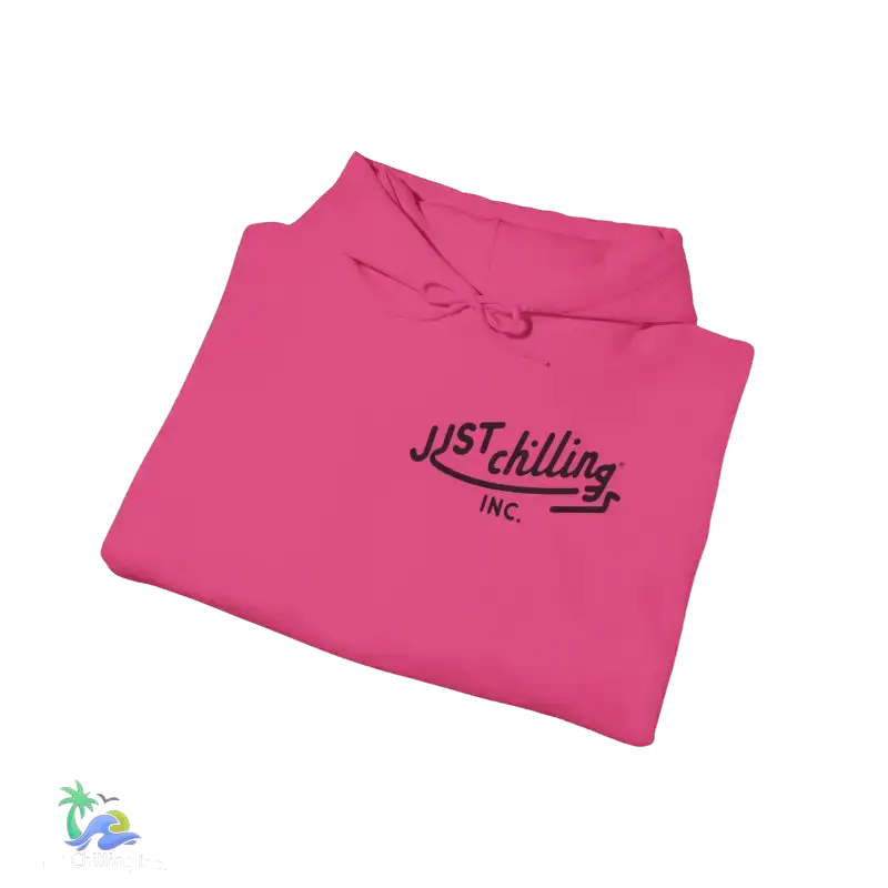 Unisex Heavy Blend™ Hooded Sweatshirt fishing addiction is real - Hoodie
