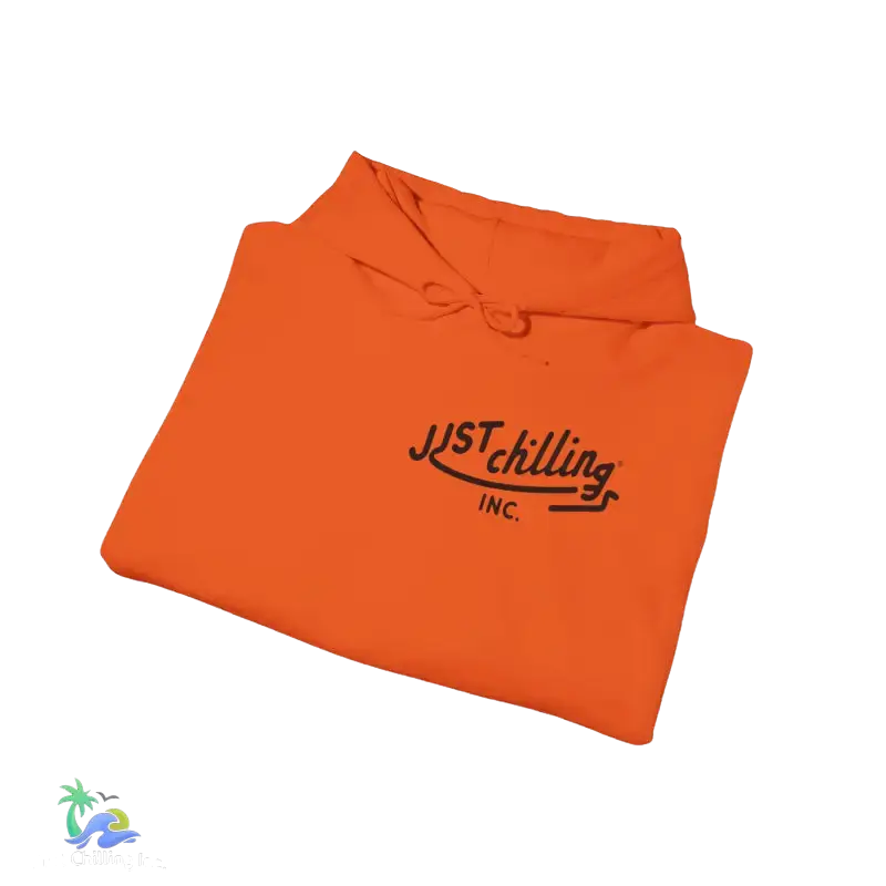 Unisex Heavy Blend™ Hooded Sweatshirt fishing addiction is real - Hoodie