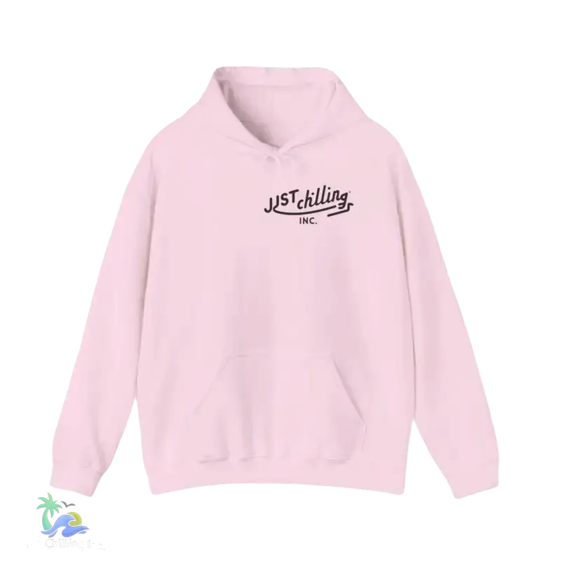 Unisex Heavy Blend™ Hooded Sweatshirt fishing addiction is real - Hoodie