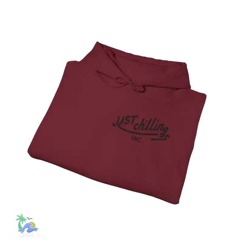 Unisex Heavy Blend™ Hooded Sweatshirt fishing addiction is real - Hoodie