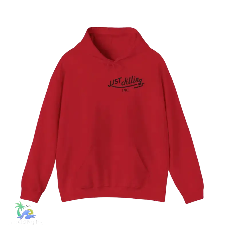 Unisex Heavy Blend™ Hooded Sweatshirt fishing addiction is real - Hoodie