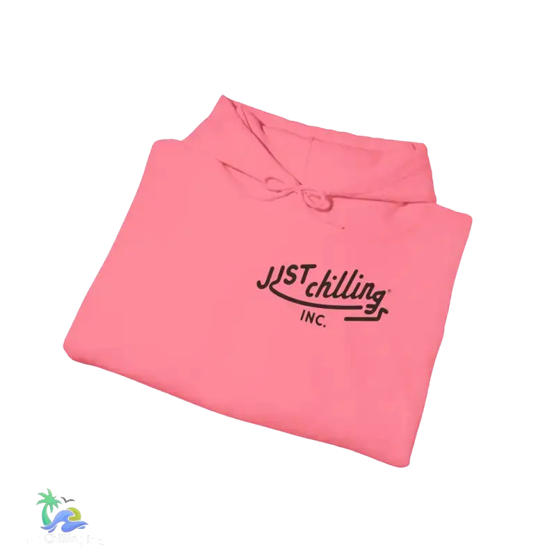 Unisex Heavy Blend™ Hooded Sweatshirt fishing addiction is real - Hoodie