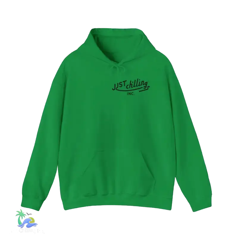 Unisex Heavy Blend™ Hooded Sweatshirt fishing addiction is real - Hoodie