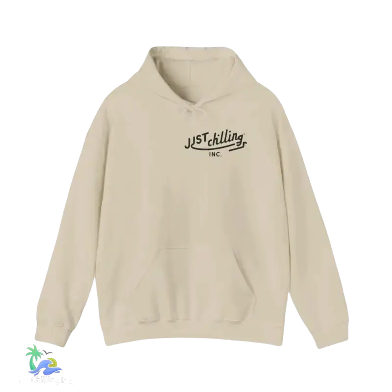 Unisex Heavy Blend™ Hooded Sweatshirt fishing addiction is real - Hoodie