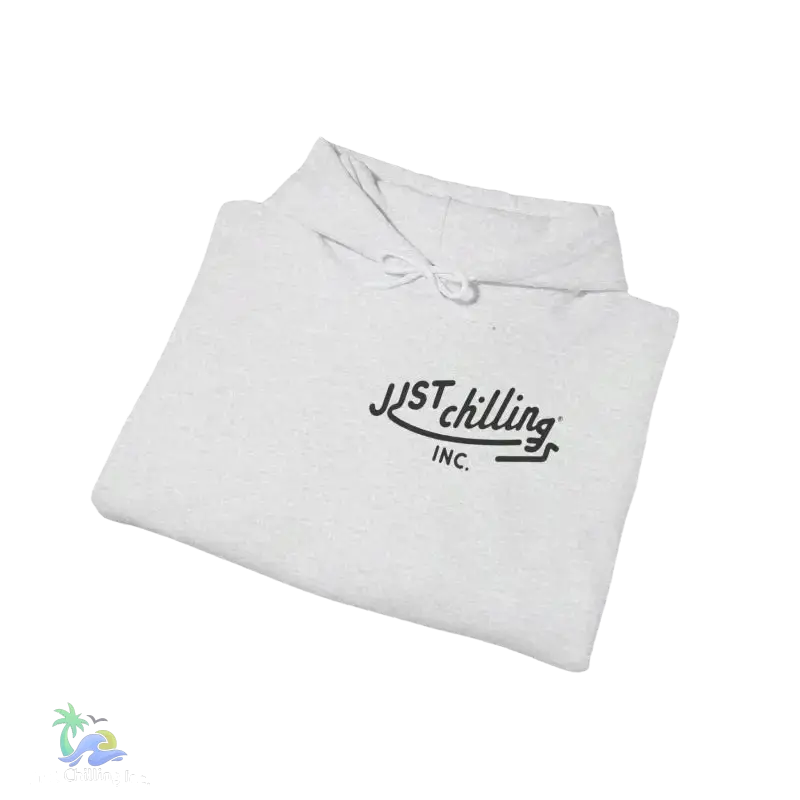 Unisex Heavy Blend™ Hooded Sweatshirt fishing addiction is real - Hoodie