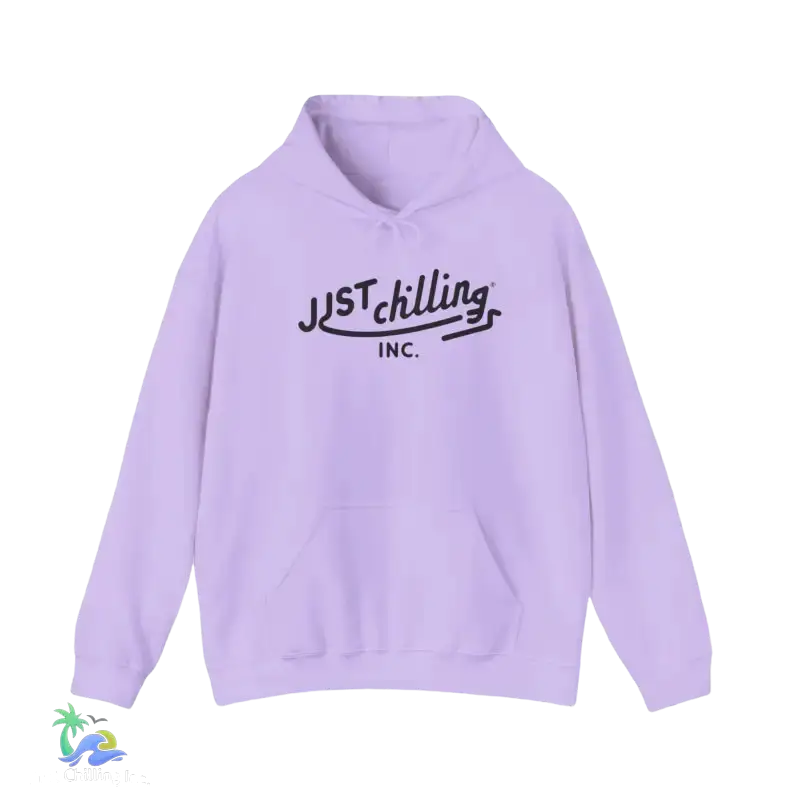 Unisex Heavy Blend™ Hooded Sweatshirt- Love - Hoodie