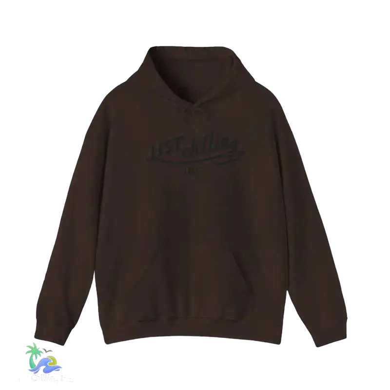 Unisex Heavy Blend™ Hooded Sweatshirt- Love - Hoodie
