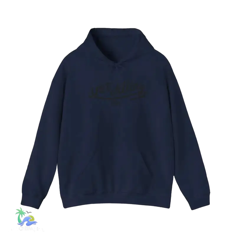Unisex Heavy Blend™ Hooded Sweatshirt- Love - Hoodie