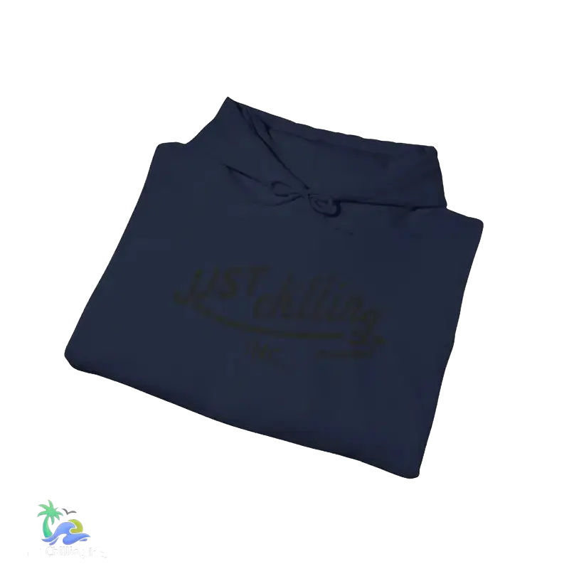 Unisex Heavy Blend™ Hooded Sweatshirt- Love - Hoodie