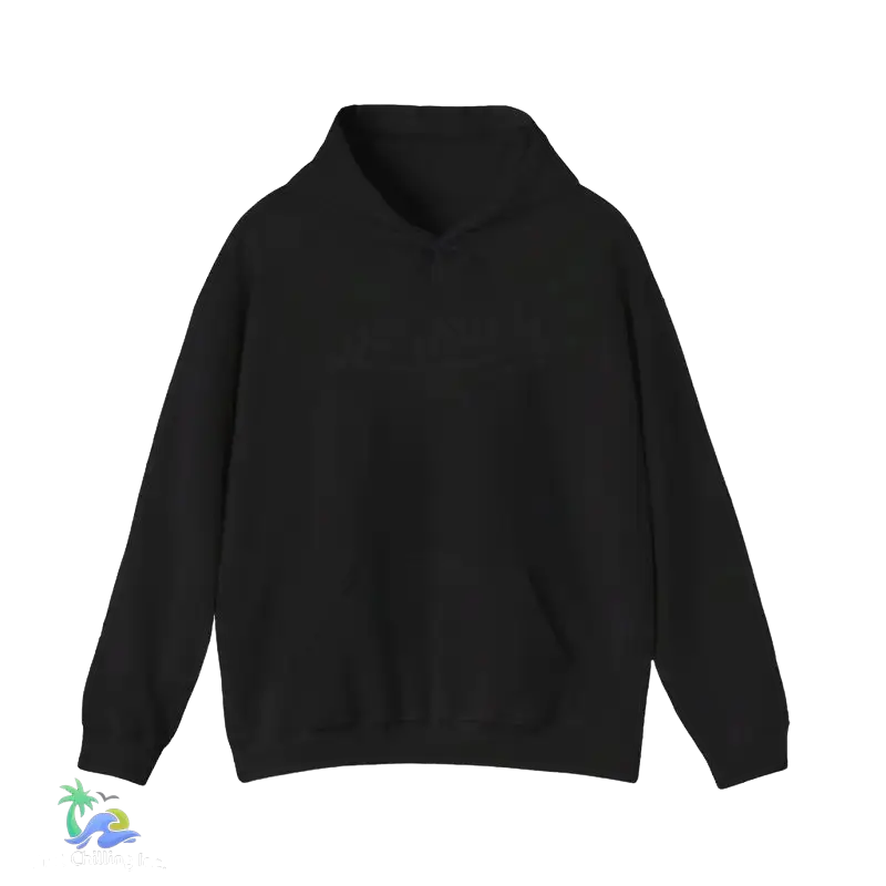 Unisex Heavy Blend™ Hooded Sweatshirt- Love - Hoodie
