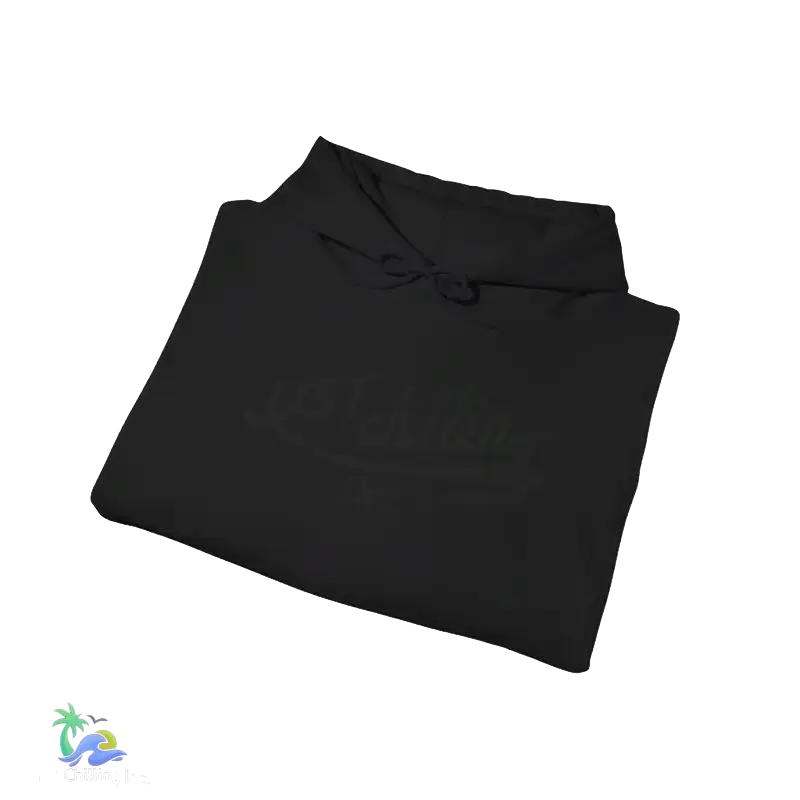 Unisex Heavy Blend™ Hooded Sweatshirt- Love - Hoodie