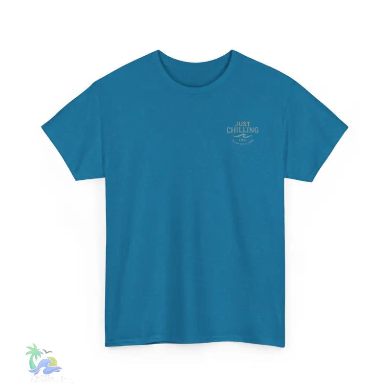 Unisex Heavy Cotton Tee cannabis all-star and flag tee - T-Shirt