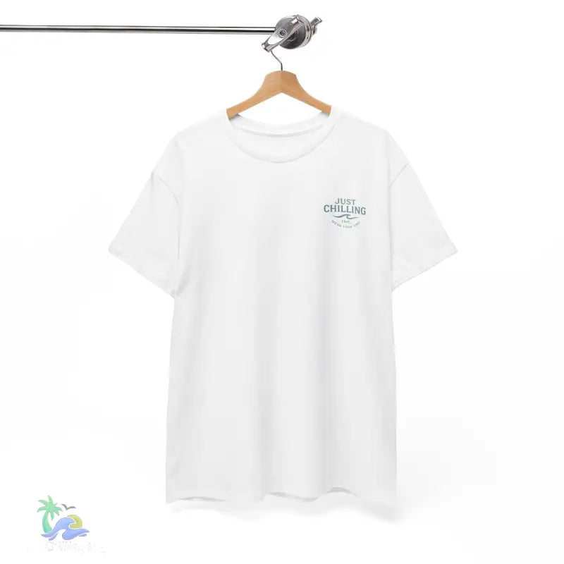 Unisex Heavy Cotton Tee cannabis all-star and flag tee - T-Shirt