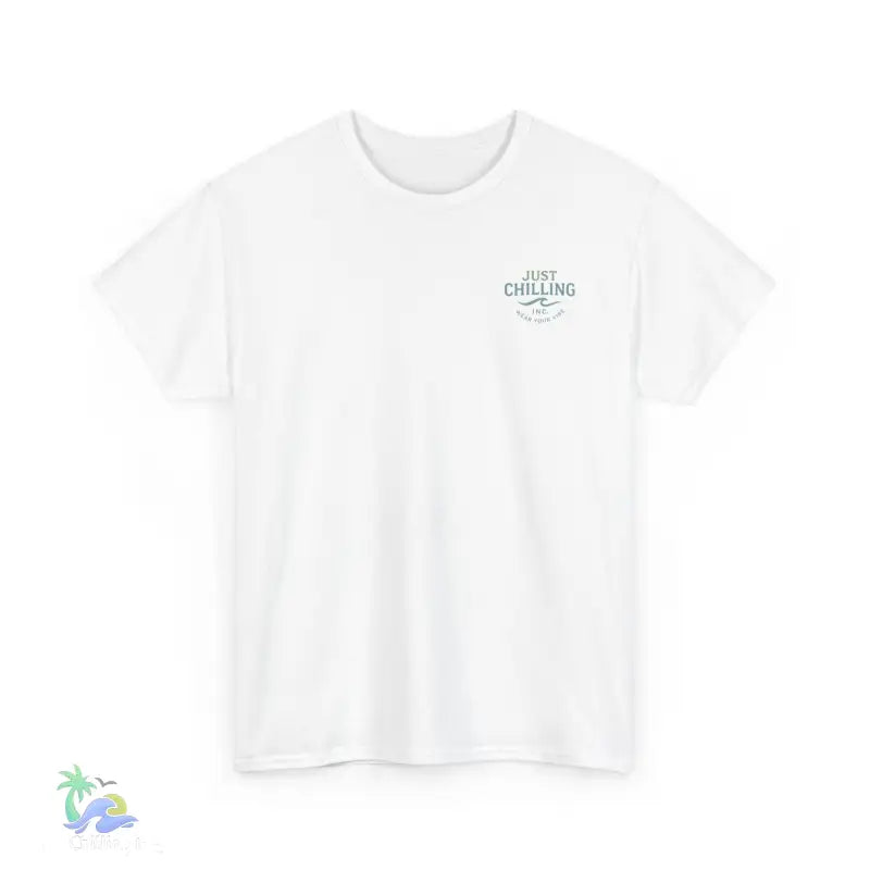 Unisex Heavy Cotton Tee cannabis all-star and flag tee - T-Shirt