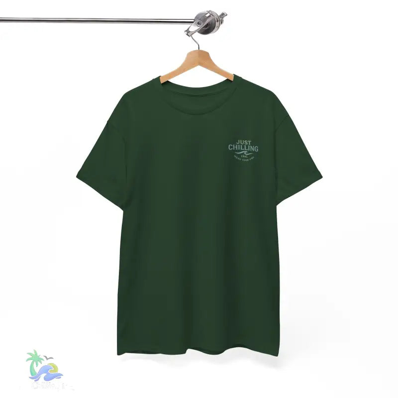 Unisex Heavy Cotton Tee cannabis all-star and flag tee - T-Shirt