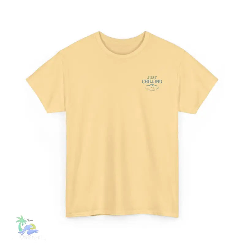 Unisex Heavy Cotton Tee cannabis all-star and flag tee - T-Shirt