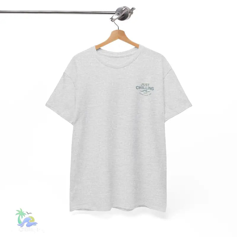 Unisex Heavy Cotton Tee cannabis all-star and flag tee - T-Shirt