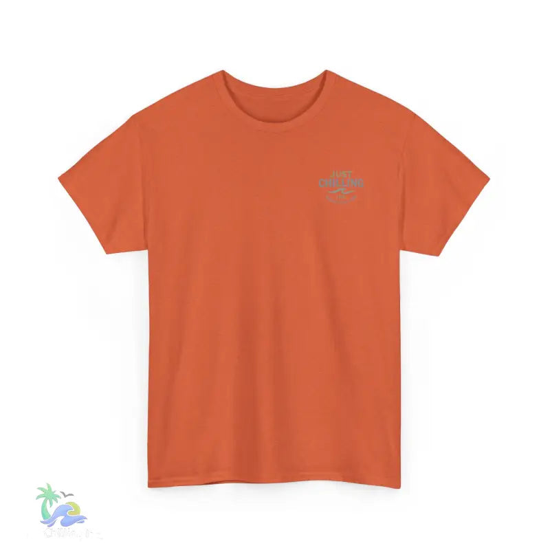 Unisex Heavy Cotton Tee cannabis all-star and flag tee - T-Shirt