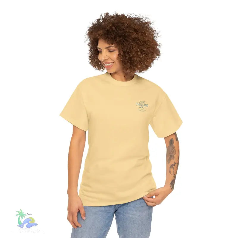 Unisex Heavy Cotton Tee cannabis all-star and flag tee - T-Shirt