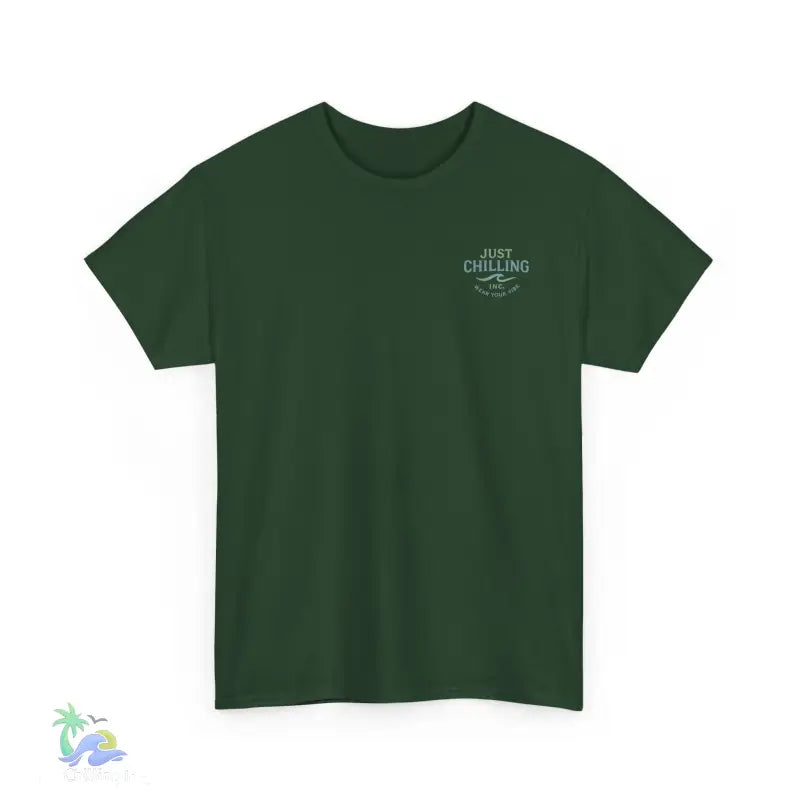 Unisex Heavy Cotton Tee cannabis all-star and flag tee - T-Shirt