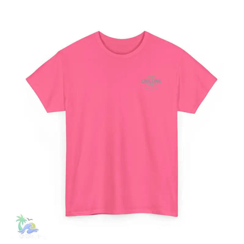 Unisex Heavy Cotton Tee cannabis all-star and flag tee - T-Shirt