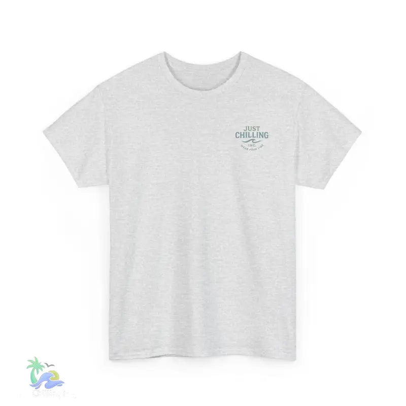 Unisex Heavy Cotton Tee cannabis all-star and flag tee - T-Shirt