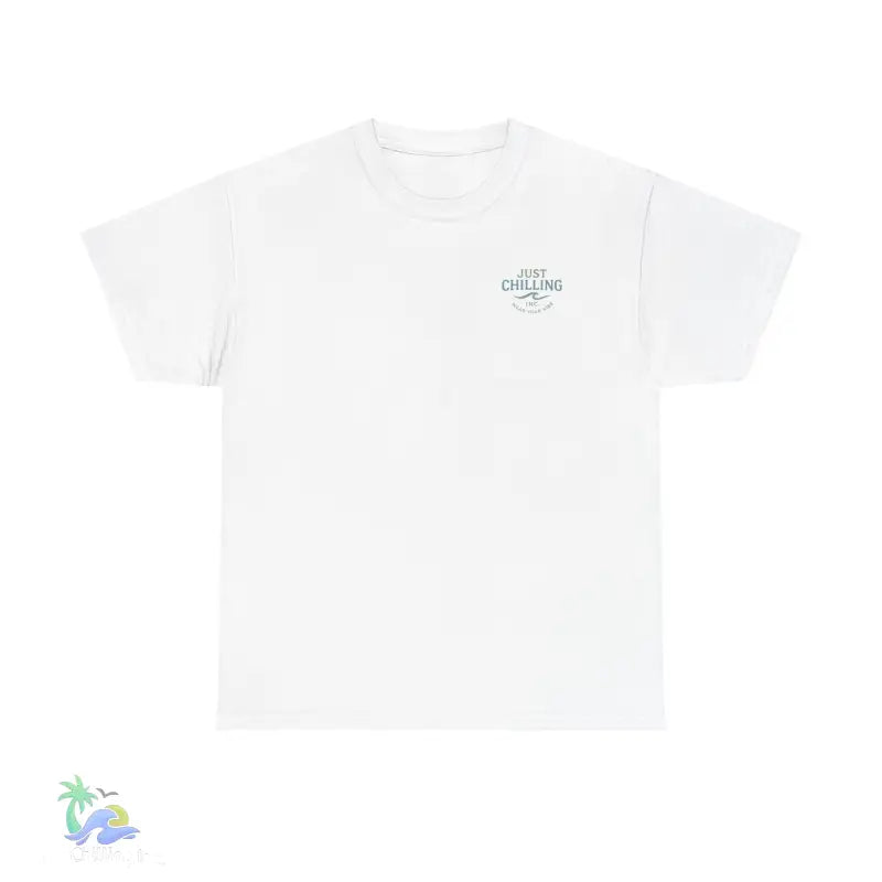Unisex Heavy Cotton Tee cannabis all-star and flag tee - T-Shirt
