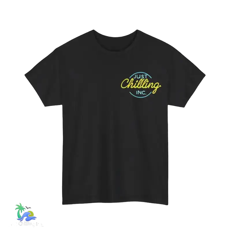 Unisex Heavy Cotton Tee I got 99 problems tee - T-Shirt