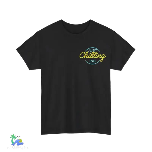 Unisex Heavy Cotton Tee I got 99 problems tee - T-Shirt