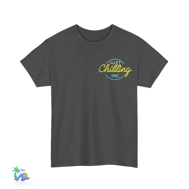Unisex Heavy Cotton Tee I got 99 problems tee - T-Shirt