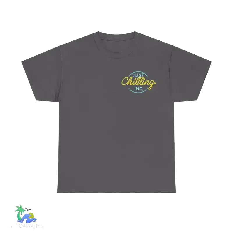 Unisex Heavy Cotton Tee I got 99 problems tee - T-Shirt