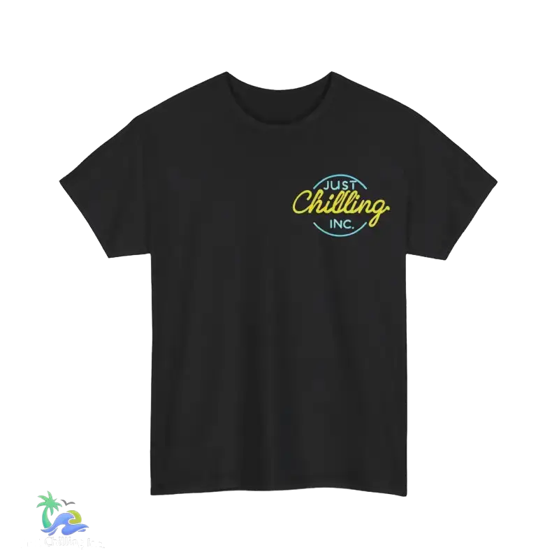 Unisex Heavy Cotton Tee I got 99 problems tee - T-Shirt