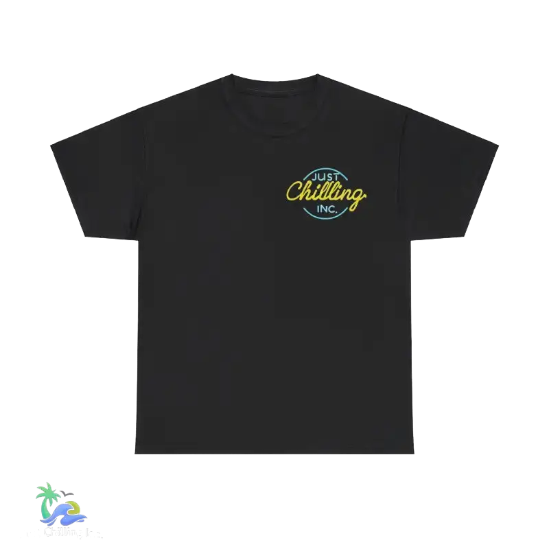 Unisex Heavy Cotton Tee I got 99 problems tee - T-Shirt