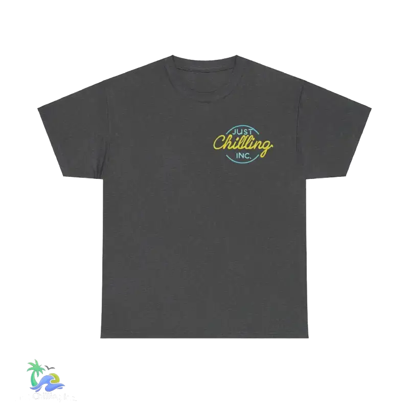 Unisex Heavy Cotton Tee I got 99 problems tee - T-Shirt