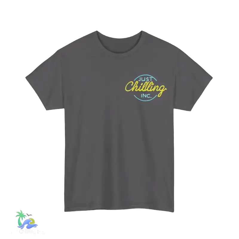 Unisex Heavy Cotton Tee I got 99 problems tee - T-Shirt