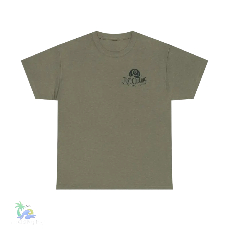 a grey t - shirt with the words lifeguard on it