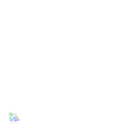 Unisex Heavy Cotton Tee Scooby stoner tee - Coral Silk / S - T-Shirt