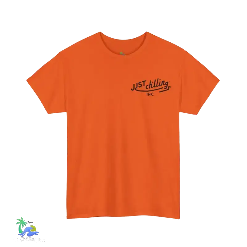 Unisex Heavy Cotton Tee women meme tee - T-Shirt