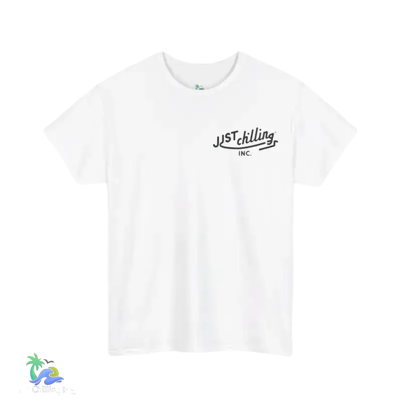 Unisex Heavy Cotton Tee women meme tee - T-Shirt