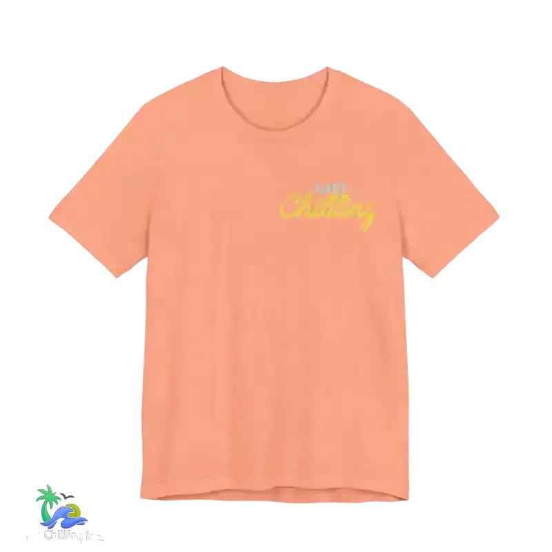 Unisex Jersey Short Sleeve Tee Man I love Fishing - T-Shirt