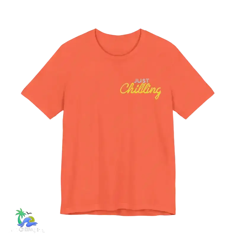 Unisex Jersey Short Sleeve Tee Man I love Fishing - T-Shirt